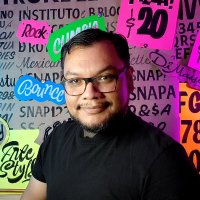 Gen Ramírez (@genramirez) 's Twitter Profile