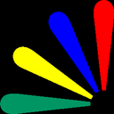 Network Skills Competition運営事務局です