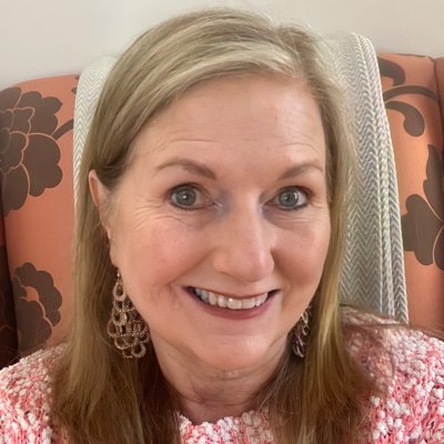 teachfine's profile picture. Past Executive Director, Alabama Association for Gifted Children, Gifted advocate, retired gifted specialist, business owner, Peacock's Prettys, blogger
