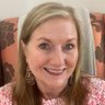 teachfine's profile picture. Past Executive Director, Alabama Association for Gifted Children, Gifted advocate, retired gifted specialist, business owner, Peacock's Prettys, blogger