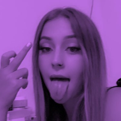 siennanoelle430 Profile Picture