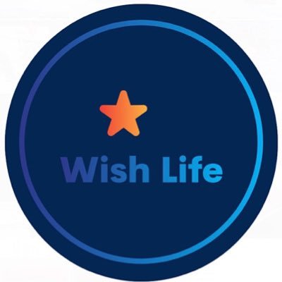 WishLife10's profile picture. Magical Gifts