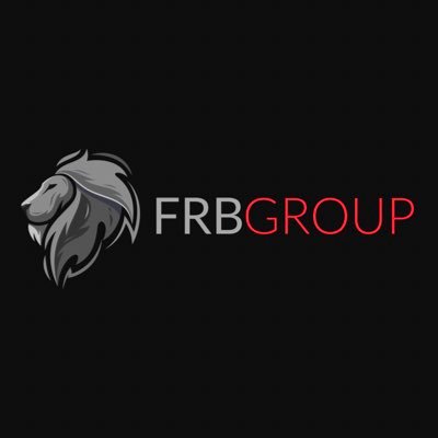 FRB Group es un conglomerado de empresas con presencia en distintos sectores. “Nuestro propósito es cambiar la forma de hacer negocios para siempre”