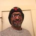 bruno (@randybruno16) Twitter profile photo bruno (@randybruno16) Twitter profile photo