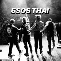 5SOSThai(@5SOSthai) 's Twitter Profile Photo