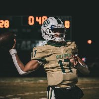 Dylan Wittke (@dylanwittke) 's Twitter Profile
