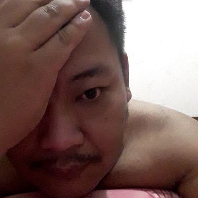 ความบันเทิง
