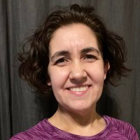 Rebecca Hull-Meichle (@rebeccalhull) 's Twitter Profile