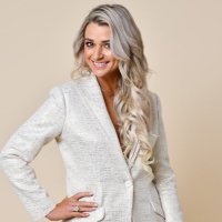 Erin Simpson (@erinsimpson) 's Twitter Profile Photo Erin Simpson (@erinsimpson) 's Twitter Profile Photo