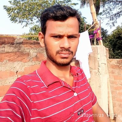 https://t.co/QP7EGOpsRq