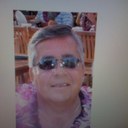 Terry Temple - @TLTemple - Twitter