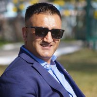 Rahul Bhandari (@rahulbhandari) 's Twitter Profile