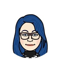 Dr. LD (@datalindsay) 's Twitter Profile