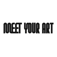 MEET YOUR ART(@MEETYOURART) 's Twitter Profile Photo