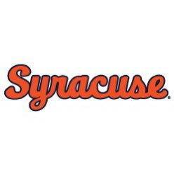 Syracuse Basketball & Football Fan #cusenation