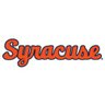 Dcuse32's profile picture. Syracuse Basketball & Football Fan #cusenation