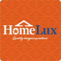 Hebei Homelux Technology Co., Ltd(@yOlCN5xP7i55iWl) 's Twitter Profile Photo