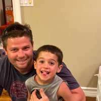 Paul Urbanovich (@purbs7) 's Twitter Profile