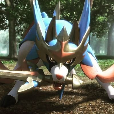 I Love Pokeman/Pokemon Games,im a gamer who loves to play video games an collect Legendaries,I have most of them but am missing most more of them