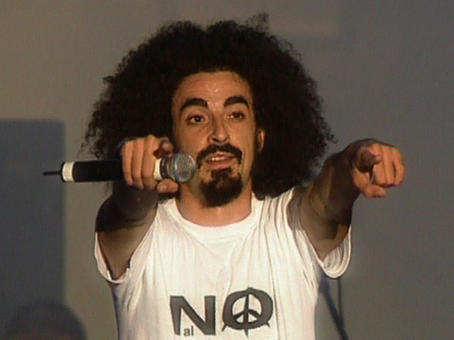Caparezza