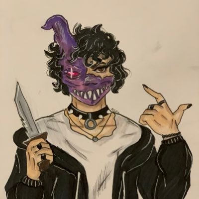 corpselegend Profile Picture