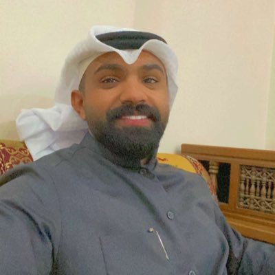 نائب رئيس الإتحاد الوطني لطلبة الكويت ، فرع الولايات المتحدة الامريكية / و مسؤول الطلبة في عام ٢٠١٦ / ٢٠١٧