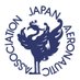 航空図書館【公式】 (@kokutoshokan) Twitter profile photo 航空図書館【公式】 (@kokutoshokan) Twitter profile photo
