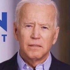 democracymatt11's profile picture. I believe it’s important to look outside your echo chamber.