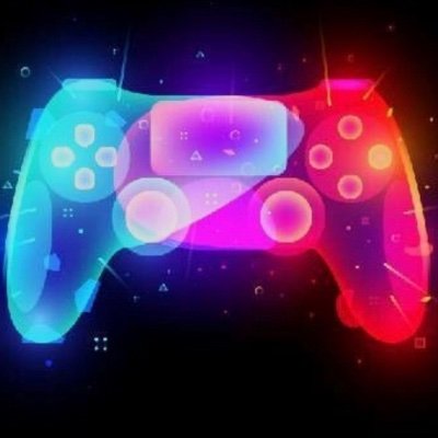 Yash77576748's profile picture. 