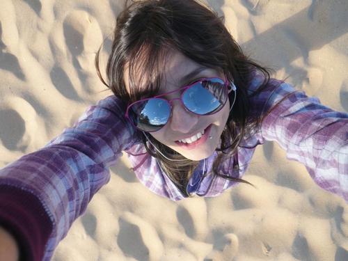 Maridolvers's profile picture. 