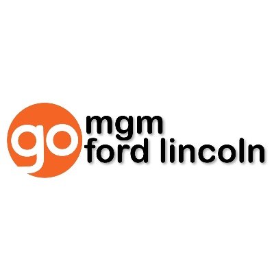 Your happy to help Ford and Lincoln Go Auto Dealer located at 3010-50 Ave, Red Deer 403.346.6621. Find us on Facebook & Instagram!