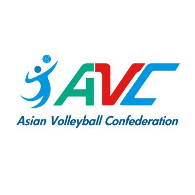 Asian Volleyball Confederation