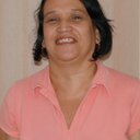 Sandra Lindgren - @Prasandralind - Twitter