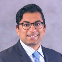 Rahul Bhansali, MD (@rsbhansalimd) 's Twitter Profile Photo Rahul Bhansali, MD (@rsbhansalimd) 's Twitter Profile Photo