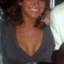 Ashli Smith - @kissthesky_ - Twitter