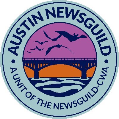 @AustinNewsGuild