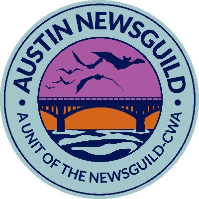 AustinNewsGuild Profile Picture