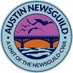 Austin NewsGuild (@AustinNewsGuild) Twitter profile photo