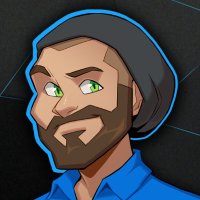 Dan Jones (@causeimdanjones) 's Twitter Profile