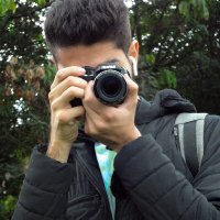 Kevin Grey. (Gruber) (@gruberkevin) 's Twitter Profile