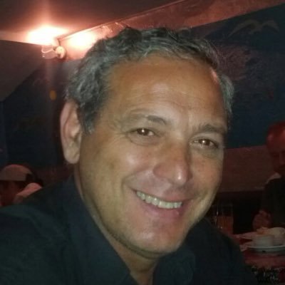 @gastrocult