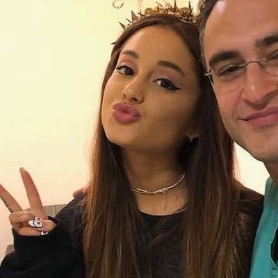 wallsby_lou's profile picture. King Louis birthday 😌😌😌  TRACK 8 LT2 MIOOOOOO