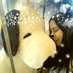 Gloria McDonough (@gloriamcdonoug8) Twitter profile photo Gloria McDonough (@gloriamcdonoug8) Twitter profile photo