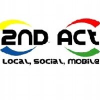 Gregg Stewart - @2ndactlocal Twitter Profile Photo