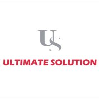 Ultimate Solution(@Ultimat27992854) 's Twitter Profile Photo