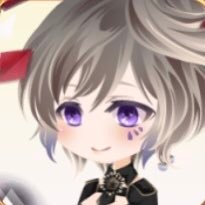 豆椿さんのプロフィール画像