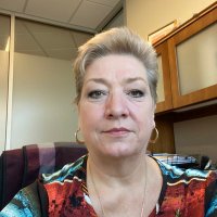 Tracy Cartas @Human_Performance (@hpp_tlc) 's Twitter Profile