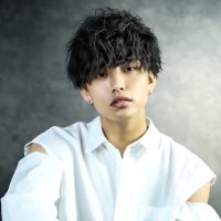 中岡 圭 (@1keino) 's Twitter Profile