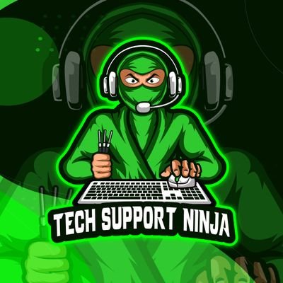 Affiliate on Twitch⭐. Variety game streamer🎮. Comedic style😜. Huge nerd🤓.Exclusively PC🖥️.Wants to start working with other streamers✋. Might be Wizard🧙♂️