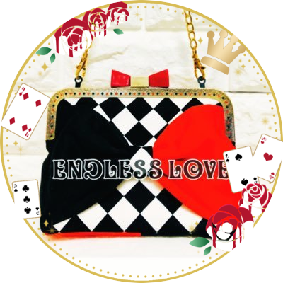 Endless Love No Twitter 昨日ぷらいむでダイパ見てたんだけど 色違いのメタモンて水色なのねwww めっぞwww メタモン界のめっぞwwwww 可愛い ノwノ